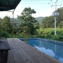 이상구표고농장 이미지