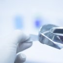 사랑치과기공소 이미지