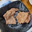 더벤티 광양서천점 | 삼대광양불고기집 한우·호주산 비교★ 광양여행 불고기거리 맛집 내돈내산 후기