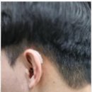 스타키보청기일산점 이미지