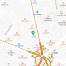 뉴 7 나이트클럽 이미지