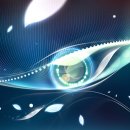 더스타리움 이미지