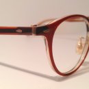 서광안경 이미지