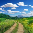 홍지마을 이미지