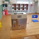 명문빌딩 이미지