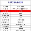 화성셀프세차장 이미지