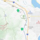 오호오쭈꾸미본점 이미지