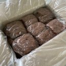 안중시장 이미지