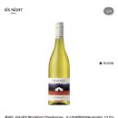 [강남/압구정로데오] 핫한 압구정 라운지 바 six night 식스나잇 평일 후기