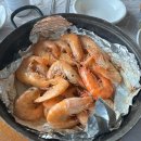 금빛대게,금빛새우 이미지
