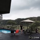 라데팡스펜션 이미지