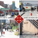 컨설팅그룹길