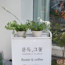 문득그꽃 이미지