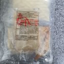 석관시장 이미지