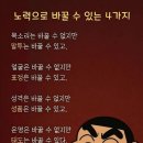 7월25일 토요일 출석부 이미지