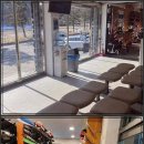 지산충전소 이미지