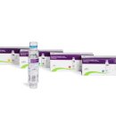 한국다케다제약(주) 이미지