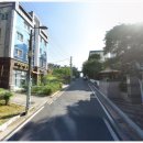 부적5리 이미지