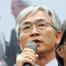 모두다 협상