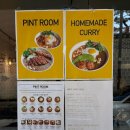 11500-15-11-19 | 충무로역 3번출구 맛집 카레 덕후라면 무조건 가야할 충무로 파인트룸
