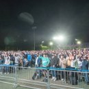 울진종합장식 이미지