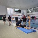 김해스포츠센터 이미지