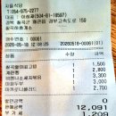칠곡(부산방향)휴게소 자율식당