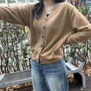 이루통신 | 로로피아나 가디건 대신 오르 orr 캐시미어 가디건 후기