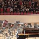 전곡-20 | 부산콘서트홀 방문후기｜일리야 라쉬코프스키, 라흐마니노프 협주곡 전곡