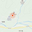 횡성 호수길 4구간 Daum카페