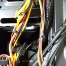 BOSSCOMPUTER 이미지