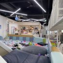 키즈카페씽씽 이미지
