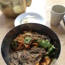 고석정주유소 이미지
