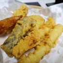홍제역 분식집 추천 불란집 길거리 떡볶이 포장 후기