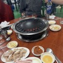 삼일숯불막창 - 칠곡군 중앙로6길 11 | 삼일숯불막창
