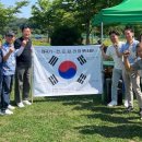 율천동 행정복지센터 이미지