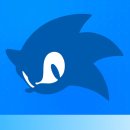 그린 힐 이미지