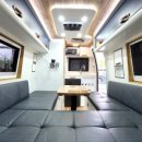 영남카인테리어 이미지