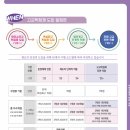 난향동-23 이미지