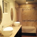 풍수인테리어 이미지