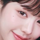 브라운빈 이미지