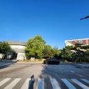 헤르만공인중개사사무소 이미지