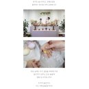 [행사후기] 플로렌스 용인점 만족도 100%였던 돌잔치 후기!!