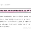 봄봄공방 이미지