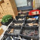 현대종묘사 이미지