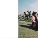 창수초교 이미지