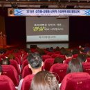 부산진구-4 이미지