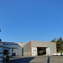 (주)써모텍 이미지