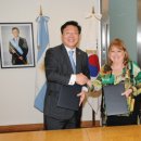 (주)나라무역