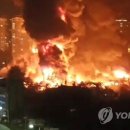 신안수지 이미지